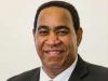 Immigration boards change as new law implemented