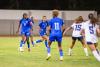Four takeaways from Haiti’s draw with Dominican Republic in women’s World Cup qualifiers