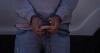 DOJ Charges Three Illegal Aliens in Migrant Child Smuggling Scheme
