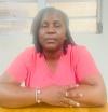 Officer in Charge of the Dental Unit Dr Bertina Louis raises concerns over the high level of Dental Caries and Gum Diseases in Dominica