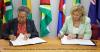 CARICOM and Spain sign new agreement to boost regional health response