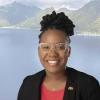 A call has been issued for Dominica’s youth to have a different attitude towards agriculture