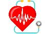 Ministry pushing up standards for healthcare professionals