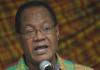 COMMENTARY: Nation-builder – The life & times of Dominica’s former Chief Cultural Officer Raymond Lawrence
