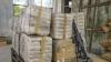 Florida Sheriff Seeks Owner After 18 Kilos of Cocaine Wash Ashore