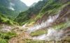 CDB advances Grenada’s geothermal programme to critical decision phase