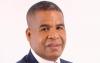 UPP highlights concerns over IMF report on Dominica’s economic outlook