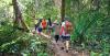 Thirty participants begin intensive tour guide training to boost Dominica’s tourism standards
