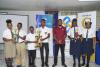 Rotary Club of Dominica announces the winners of the 11th Annual National Secondary Schools Literacy Quiz Competition