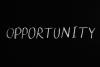 PRESS RELEASE: Canada Fund for Local Initiatives opens 2026–2027 call for proposals in Dominica