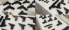 Dominica government and UNLIREC host senior-level inter-agency roundtable to strengthen firearms regulation and public safety