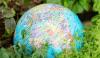 Dominica’s NCD Coordinator for World Health Day, 2026