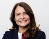 Women take over leadership of CIMA board