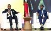 St. Lucia hosting Caribbean Investment Summit