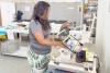 OECS makes second call for Blue Economy Entrepreneurs to access grant funds