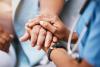 PAHO supports regional dialogue on equitable cancer care at ICCGIP 2026 in Grenada