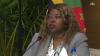 Dominica hosts Inter-American Telecommunications Commission’s 47th annual meeting