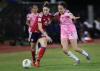 Bermuda women’s squad named for Grenada showdown
