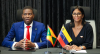 Venezuela, Grenada deepen cooperation in key sectors