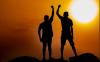 Manhood Series Seminar 2026 launches “RISE UP” initiative in Dominica