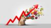 2025 inflation rate disguises agony of Cayman’s COL
