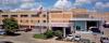 UMMC takeover of Greenwood Leflore Hospital clears hurdle amid funding dispute
