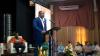 Nevis Premier Mark Brantley Delivers Keynote Address at the Inaugural Congress of Grenada’s Democratic Peoples Movement