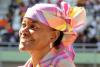 COMMENTARY: The life & times of Pearle Christian – A cultural Jewel of Dominica’s musical heritage