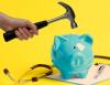 Health Insurance Act change will reduce delays