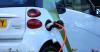 COMMENTARY: Geothermal and EVs: Dominica’s fastest route to energy sovereignty