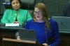 Clock ticks on chance to shape health bills