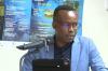 CARICOM IMPACS: New explosives storehouse to be constructed in Dominica