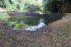 Nawasa advises of worsening dry season impact on water supply