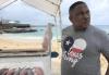 Owner’s objections to forced sale of beach ‘irrelevant’