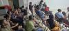 Community policing meeting brings Bellevue Chopin and Petite Savanne residents together