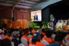Nevis Premier Mark Brantley Delivers Keynote Address at Inaugural Congress of Grenada’s Democratic Peoples Movement