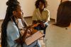 PAHO highlights community and faith-based insights to strengthen cervical cancer prevention in Grenada