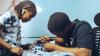 Dominican students to showcase innovation at national STEM Fair 2026