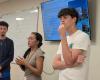 Student activists expand environment movement