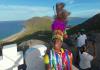 St. Kitts Takes Global Center Stage in iShowSpeed’s Caribbean Livestream Tour