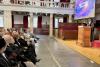 Anthropologist Guadeloupe calls for rethinking Dutch Caribbean studies