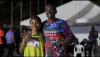 Ekesa smashes record again to defend Midnight Marathon title