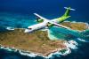 Air Antilles shuts down for good following court ordered liquidation