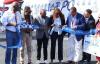 LIAT Air Launches New Guadeloupe Service, Strengthening Caribbean Connectivity