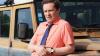 Death in Paradise star Ardal O'Hanlon shares unique tribute to Jack Mooney role