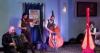 Renowned jazz group kicks off tour in Pembrokeshire