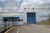 Guadeloupe: In Baie-Mahault, the justice system demands emergency measures in response to detention conditions deemed inhumane.