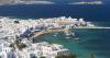 Greek islands or the Caribbean? This sun-soaked showdown may surprise you