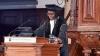 Francio Guadeloupe accepts chair in Public Anthropology of Kingdom Relations at University of Amsterdam