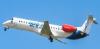 Liat Air to launch Antigua and Montego Bay routes from Guadeloupe